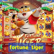 fortune tiger aposta de 1 real